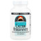 <img alt="Source Naturals, Calcium Hydroxyapatite, 120 Capsules" title="Source Naturals, Calcium Hydroxyapatite, 120 Capsules,021078025214"