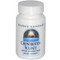 <img alt="Source Naturals, Chondroitin Sulfate, 400 mg, 60 Tablets" title="Source Naturals, Chondroitin Sulfate, 400 mg, 60 Tablets,021078006978"
