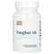 <img alt="Advance Physician Formulas, Tongkat Ali, 200 mg, 60 Vegetable Capsules" title="Advance Physician Formulas, Tongkat Ali, 200 mg, 60 Vegetable Capsules,896996000106"