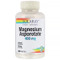 <img alt="Solaray, Magnesium Asporotate, 180 VegCaps" title="Solaray, Magnesium Asporotate, 180 VegCaps,076280132236"