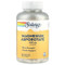 <img alt="Solaray, Magnesium Asporotate, 180 VegCaps (200 mg per Capsule)" title="Solaray, Magnesium Asporotate, 180 VegCaps (200 mg per Capsule),076280132236" <img alt="Solaray, Magnesium Asporotate, 180 VegCaps (200 mg per Capsule)" title="Solaray, Magnesium Asporotate, 180 VegCaps (200 mg per Capsule),076280132236"