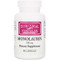 <img alt="Cardiovascular Research, Monolaurin, 300 mg, 90 Capsules" title="Cardiovascular Research, Monolaurin, 300 mg, 90 Capsules,696859034879"