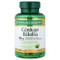 <img alt="Natures Bounty, Ginkgo Biloba, 200 Capsules (30 mg per Capsule)" title="Natures Bounty, Ginkgo Biloba, 200 Capsules (30 mg per Capsule),074312172434" <img alt="Natures Bounty, Ginkgo Biloba, 200 Capsules (30 mg per Capsule)" title="Natures Bounty, Ginkgo Biloba, 200 Capsules (30 mg per Capsule),074312172434"