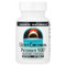 <img alt="Source Naturals, Ultra Chromium Picolinate 500, 500 mcg, 120 Tablets" title="Source Naturals, Ultra Chromium Picolinate 500, 500 mcg, 120 Tablets,021078005162"
