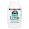 <img alt="Source Naturals, Lecithin, 1,200 mg, 200 Softgels" title="Source Naturals, Lecithin, 1,200 mg, 200 Softgels,021078006176" <img alt="Source Naturals, Lecithin, 1,200 mg, 200 Softgels" title="Source Naturals, Lecithin, 1,200 mg, 200 Softgels,021078006176"