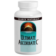 <img alt="Source Naturals, Ultimate Ascorbate C, 1000 mg, 100 Tablets" title="Source Naturals, Ultimate Ascorbate C, 1000 mg, 100 Tablets,021078008323"