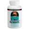 <img alt="Source Naturals, Ultimate Ascorbate C, 1000 mg, 100 Tablets" title="Source Naturals, Ultimate Ascorbate C, 1000 mg, 100 Tablets,021078008323"