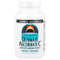 <img alt="Source Naturals, Ultimate Ascorbate C, 100 Tablets" title="Source Naturals, Ultimate Ascorbate C, 100 Tablets,021078008323"