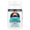 <img alt="Source Naturals, Reduced Glutathione Complex, Orange, 100 Lozenges" title="Source Naturals, Reduced Glutathione Complex, Orange, 100 Lozenges,021078013051" <img alt="Source Naturals, Reduced Glutathione Complex, Orange, 100 Lozenges" title="Source Naturals, Reduced Glutathione Complex, Orange, 100 Lozenges,021078013051"