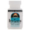 <img alt="Source Naturals, Beta Glucan, 100 mg, 30 Capsules" title="Source Naturals, Beta Glucan, 100 mg, 30 Capsules,021078017585"