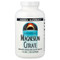 <img alt="Source Naturals, Magnesium Citrate, 133 mg, 180 Capsules" title="Source Naturals, Magnesium Citrate, 133 mg, 180 Capsules,021078021001" <img alt="Source Naturals, Magnesium Citrate, 133 mg, 180 Capsules" title="Source Naturals, Magnesium Citrate, 133 mg, 180 Capsules,021078021001"
