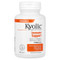 <img alt="Kyolic, Aged Garlic Extract, Immune Support, Formula 103, 100 Capsules" title="Kyolic, Aged Garlic Extract, Immune Support, Formula 103, 100 Capsules,023542103411"