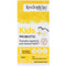 <img alt="Kyolic, Kids Kyo-Dophilus, Vanilla Chewable, 60 Tablets" title="Kyolic, Kids Kyo-Dophilus, Vanilla Chewable, 60 Tablets,023542601320"
