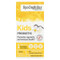 <img alt="Kyolic, Kids Probiotic, Vanilla, 1 Billion CFU, 60 Chewable Tablets" title="Kyolic, Kids Probiotic, Vanilla, 1 Billion CFU, 60 Chewable Tablets,023542601320"