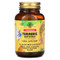 <img alt="Solgar, Turmeric Root Extract, 60 Vegetable Capsules" title="Solgar, Turmeric Root Extract, 60 Vegetable Capsules,033984041615"