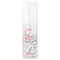 <img alt="G9skin, White In Milk Capsule Serum, 1.69 fl oz (50 ml)" title="G9skin, White In Milk Capsule Serum, 1.69 fl oz (50 ml),8809211652655"