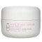 <img alt="G9skin, White In Milk Capsule Eye Cream, 30 g" title="G9skin, White In Milk Capsule Eye Cream, 30 g,8809211652662"