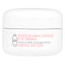 <img alt="G9skin, White In Milk Capsule Eye Cream, 1.05 oz (30 g)" title="G9skin, White In Milk Capsule Eye Cream, 1.05 oz (30 g),8809211652662"