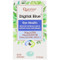 <img alt="Quantum Health, Digital Blue, Eye Health, 60 Softgels" title="Quantum Health, Digital Blue, Eye Health, 60 Softgels,046985322904"