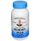 <img alt="Christophers Original Formulas, Memory Plus Formula, 450 mg, 100 Veggie Caps" title="Christophers Original Formulas, Memory Plus Formula, 450 mg, 100 Veggie Caps,084783891567"