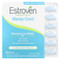 <img alt="Estroven, Sleep Cool, Menopause Relief, 30 Caplets" title="Estroven, Sleep Cool, Menopause Relief, 30 Caplets,092961040072" <img alt="Estroven, Sleep Cool, Menopause Relief, 30 Caplets" title="Estroven, Sleep Cool, Menopause Relief, 30 Caplets,092961040072"