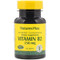 <img alt="Natures Plus, Vitamin B-2, 250 mg, 60 Tablets" title="Natures Plus, Vitamin B-2, 250 mg, 60 Tablets,097467016354"