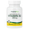 <img alt="NaturesPlus, Vitamin B2, Sustained Release, 250 mg, 60 Tablets" title="NaturesPlus, Vitamin B2, Sustained Release, 250 mg, 60 Tablets,097467016354" <img alt="NaturesPlus, Vitamin B2, Sustained Release, 250 mg, 60 Tablets" title="NaturesPlus, Vitamin B2, Sustained Release, 250 mg, 60 Tablets,097467016354"