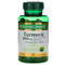 <img alt="Natures Bounty, Turmeric, 1000 mg, 60 Capsules" title="Natures Bounty, Turmeric, 1000 mg, 60 Capsules,074312803673"