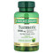 <img alt="Natures Bounty, Turmeric Plus Black Pepper Extract, 1,000 mg, 60 Capsules" title="Natures Bounty, Turmeric Plus Black Pepper Extract, 1,000 mg, 60 Capsules,074312803673" <img alt="Natures Bounty, Turmeric Plus Black Pepper Extract, 1,000 mg, 60 Capsules" title="Natures Bounty, Turmeric Plus Black Pepper Extract, 1,000 mg, 60 Capsules,074312803673"