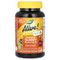 <img alt="Natures Way, Alive Kids, Premium Gummy Multivitamin, Cherry, Grape & Orange, 90 Gummies" title="Natures Way, Alive Kids, Premium Gummy Multivitamin, Cherry, Grape & Orange, 90 Gummies,033674157893"