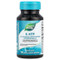 <img alt="Natures Way, 5-HTP, 60 Tablets" title="Natures Way, 5-HTP, 60 Tablets,033674452509"