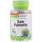 <img alt="Solaray Saw Palmetto Berries - 580 mg - 180 Capsules" title="Solaray Saw Palmetto Berries - 580 mg - 180 Capsules,076280015515" <img alt="Solaray Saw Palmetto Berries - 580 mg - 180 Capsules" title="Solaray Saw Palmetto Berries - 580 mg - 180 Capsules,076280015515"