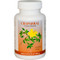 <img alt="Arizona Natural, Chaparral, Larrea Tridentata, 500 mg, 90 Capsules" title="Arizona Natural, Chaparral, Larrea Tridentata, 500 mg, 90 Capsules,046802200903"