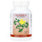 <img alt="Arizona Natural, Chaparral, 90 Capsules (500 mg per Capsule)" title="Arizona Natural, Chaparral, 90 Capsules (500 mg per Capsule),046802200903"