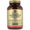 <img alt="Solgar, Chelated Magnesium Calcium 2:1,  90 Tablets" title="Solgar, Chelated Magnesium Calcium 2:1,  90 Tablets,033984017061"