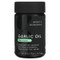 <img alt="Sports Research, Garlic Oil, Plant-Based, 150 Veggie Softgels" title="Sports Research, Garlic Oil, Plant-Based, 150 Veggie Softgels,023249012252" <img alt="Sports Research, Garlic Oil, Plant-Based, 150 Veggie Softgels" title="Sports Research, Garlic Oil, Plant-Based, 150 Veggie Softgels,023249012252"