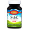 <img alt="Carlson Labs, N-A-C, 500 mg, 60 Capsules" title="Carlson Labs, N-A-C, 500 mg, 60 Capsules,088395067709"
