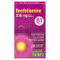 <img alt="Natural Factors, Benfotiamine, 30 Vegetarian Capsules (165 mg per Capsule)" title="Natural Factors, Benfotiamine, 30 Vegetarian Capsules (165 mg per Capsule),068958012483" <img alt="Natural Factors, Benfotiamine, 30 Vegetarian Capsules (165 mg per Capsule)" title="Natural Factors, Benfotiamine, 30 Vegetarian Capsules (165 mg per Capsule),068958012483"