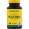 <img alt="Natures Plus, Trace-Mins, Multi-Trace Minerals, 180 Tablets" title="Natures Plus, Trace-Mins, Multi-Trace Minerals, 180 Tablets,097467035607"