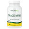 <img alt="NaturesPlus, Trace-Mins, Trace Mineral Complex, 180 Tablets" title="NaturesPlus, Trace-Mins, Trace Mineral Complex, 180 Tablets,097467035607" <img alt="NaturesPlus, Trace-Mins, Trace Mineral Complex, 180 Tablets" title="NaturesPlus, Trace-Mins, Trace Mineral Complex, 180 Tablets,097467035607"