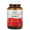 <img alt="Pure Essence, Whole-C, 30 Tablets" title="Pure Essence, Whole-C, 30 Tablets,659670090011"