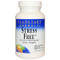 <img alt="Planetary Herbals, Stress Free, Botanical Stress Relief, 810 mg, 90 Tablets" title="Planetary Herbals, Stress Free, Botanical Stress Relief, 810 mg, 90 Tablets,021078101055" <img alt="Planetary Herbals, Stress Free, Botanical Stress Relief, 810 mg, 90 Tablets" title="Planetary Herbals, Stress Free, Botanical Stress Relief, 810 mg, 90 Tablets,021078101055"