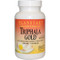 <img alt="Planetary Herbals, Ayurvedics, Triphala Gold, 1,000 mg, 120 Tablets" title="Planetary Herbals, Ayurvedics, Triphala Gold, 1,000 mg, 120 Tablets,021078106333"