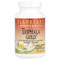 <img alt="Planetary Herbals, Ayurvedics, Triphala Gold, 120 Tablets" title="Planetary Herbals, Ayurvedics, Triphala Gold, 120 Tablets,021078106333"