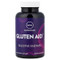 <img alt="MRM Nutrition, Gluten Aid, 60 Vegetarian Capsules" title="MRM Nutrition, Gluten Aid, 60 Vegetarian Capsules,609492310194"