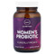<img alt="MRM Nutrition, Womens Probiotic, 60 Vegan Capsules" title="MRM Nutrition, Womens Probiotic, 60 Vegan Capsules,609492310484" <img alt="MRM Nutrition, Womens Probiotic, 60 Vegan Capsules" title="MRM Nutrition, Womens Probiotic, 60 Vegan Capsules,609492310484"