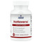 <img alt="Arthur Andrew Medical, Nattovena, Pure Nattokinase, 4,000 FUs, 30 Capsules" title="Arthur Andrew Medical, Nattovena, Pure Nattokinase, 4,000 FUs, 30 Capsules,855571001730" <img alt="Arthur Andrew Medical, Nattovena, Pure Nattokinase, 4,000 FUs, 30 Capsules" title="Arthur Andrew Medical, Nattovena, Pure Nattokinase, 4,000 FUs, 30 Capsules,855571001730"