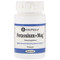 <img alt="InterPlexus , Potassium+Mag, 90 Capsules" title="InterPlexus , Potassium+Mag, 90 Capsules,766897258657"