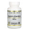 <img alt="California Gold Nutrition, SPORT, Acetyl-L-Carnitine, 500 mg, 60 Veggie Capsules" title="California Gold Nutrition, SPORT, Acetyl-L-Carnitine, 500 mg, 60 Veggie Capsules,898220011254"