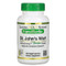 <img alt="California Gold Nutrition, St. Johns Wort Extract, EuroHerbs, European Quality, 300 mg, 180 Veggie Capsules" title="California Gold Nutrition, St. Johns Wort Extract, EuroHerbs, European Quality, 300 mg, 180 Veggie Capsules,898220012862"